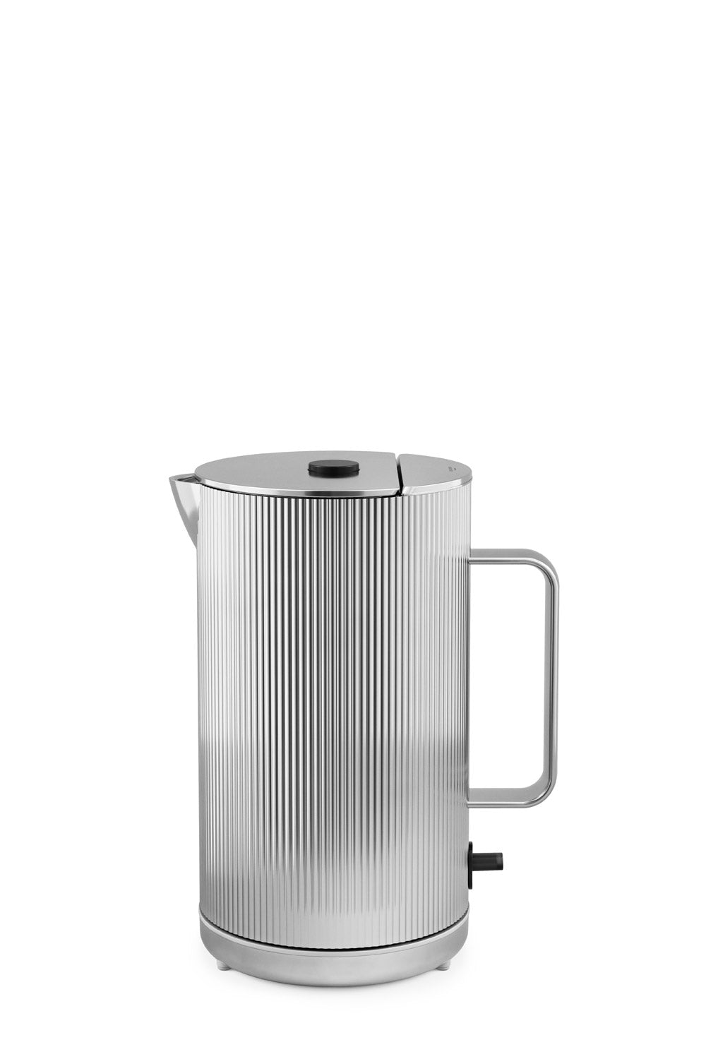 GJ Bernadotte Electric Kettle Stainless Steel Eu for Celebrate__x0026__Gift