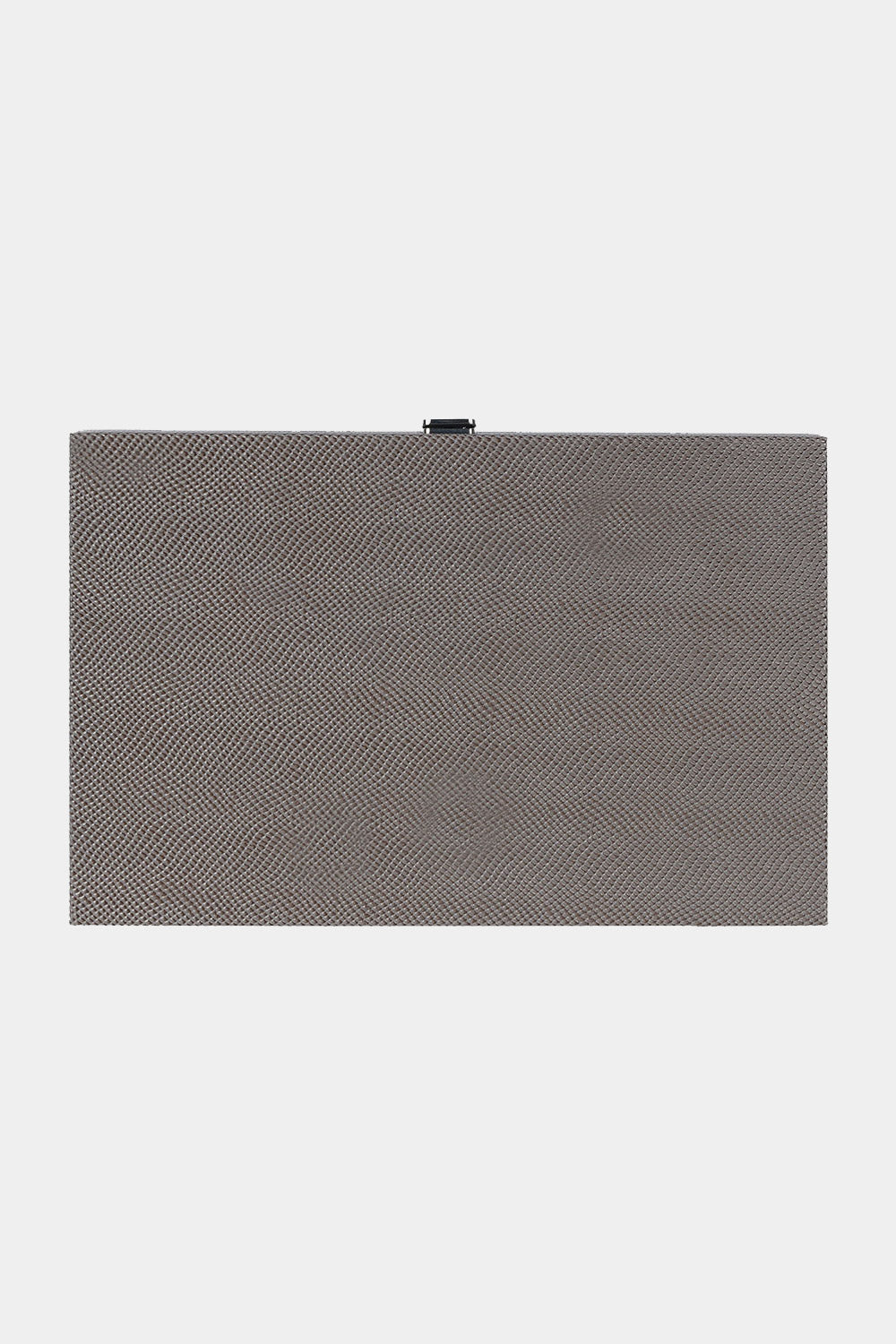 Taupe Grey Snake Medium Backgammon