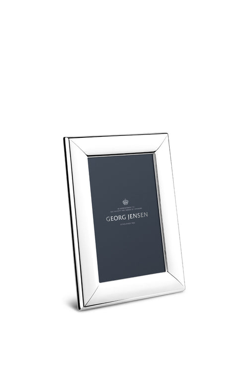 MODERN Picture frame 10x15 CM (4x6 IN)
