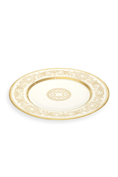 Opera Goldopera Goldcharger Plate 31Cm