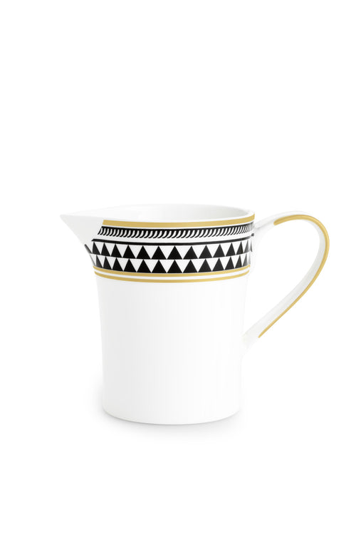 Mosaiques De Baalbekcreamer 15Cl G.B