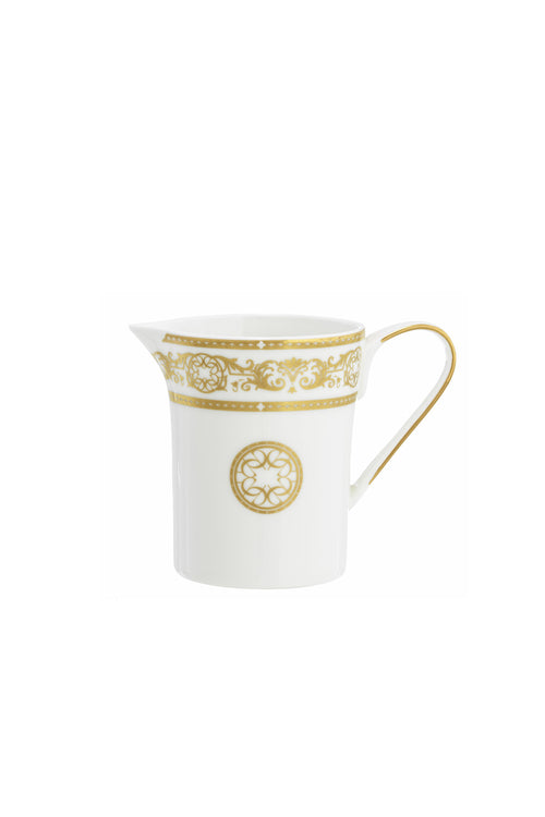Opera Gold Creamer 15Cl G.B.