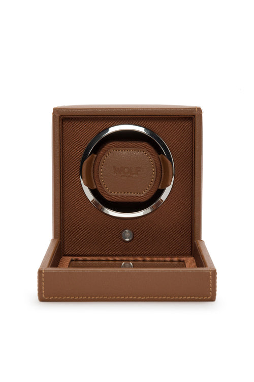 Cub winder for Celebrate__x0026__Gift