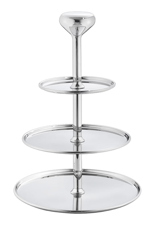 Alfredo Etagere