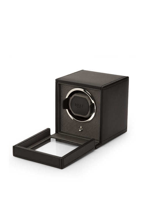Cub winder for Celebrate__x0026__Gift