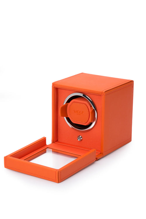 Cub winder (TF)