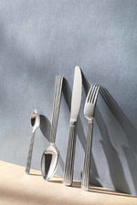 Bernadotte Cutlery Set, 6 Settings