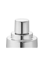 Manhattan Cocktail Shaker 750ml