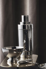 Manhattan Cocktail Shaker 750ml