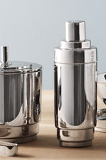 Manhattan Cocktail Shaker 750ml