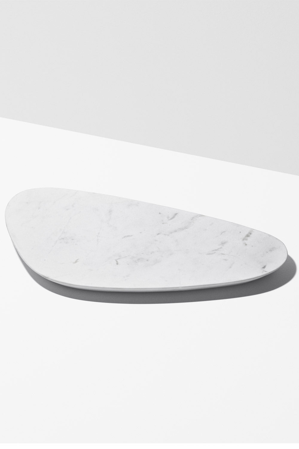 GJ Sky Serving Board Stone Medium for Celebrate__x0026__Gift