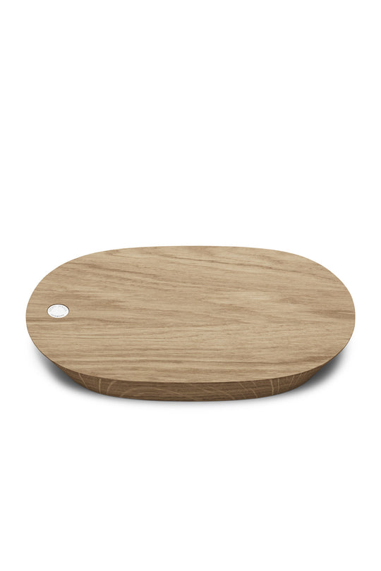 ALFREDO Serving board, small