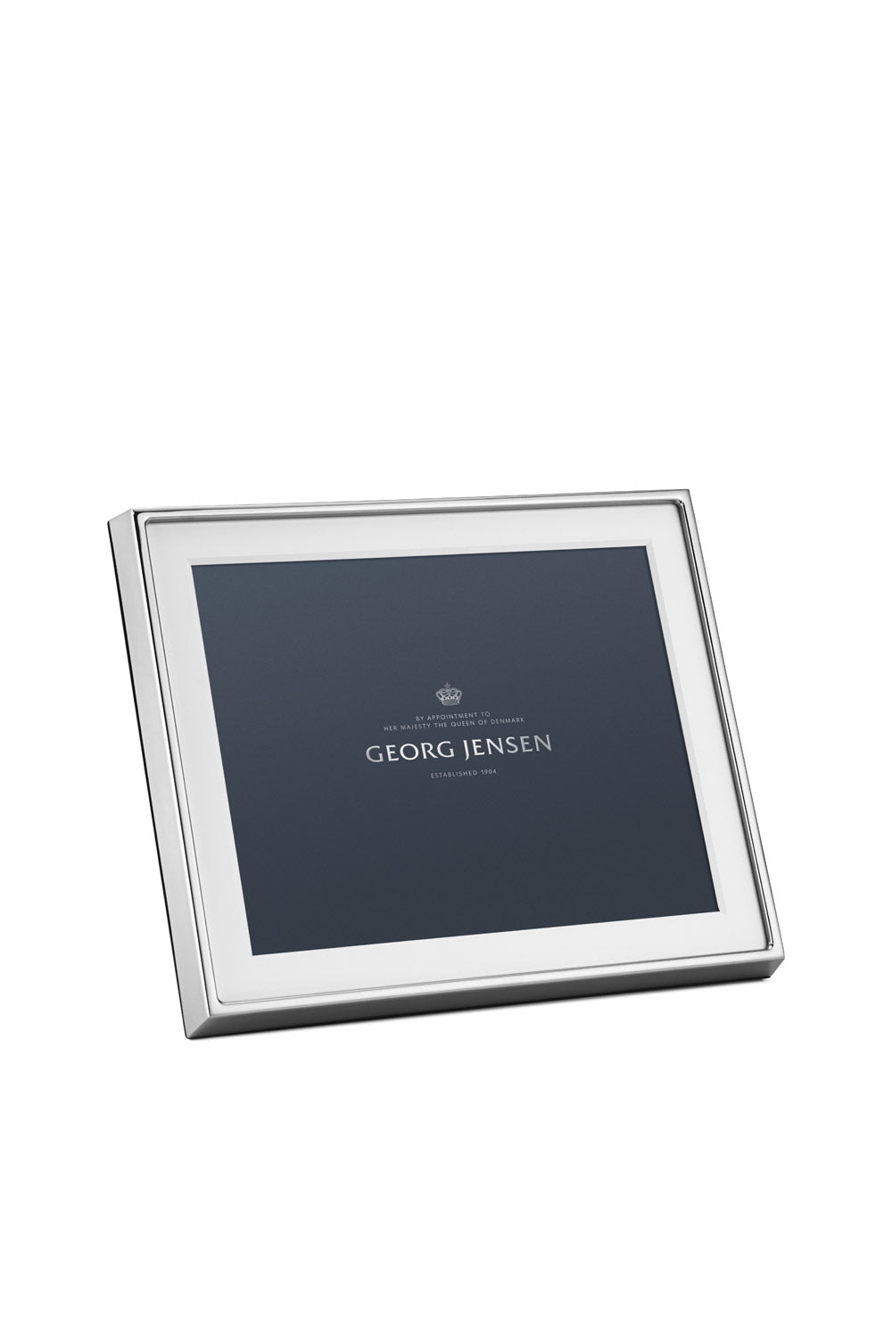 Deco Picture Frame Ss