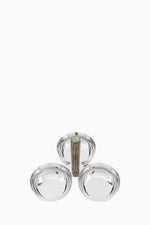 Hermiwicker 3-Tier Buffet Stand