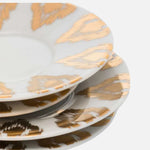 كوب الشرب المفضل - مرحبا