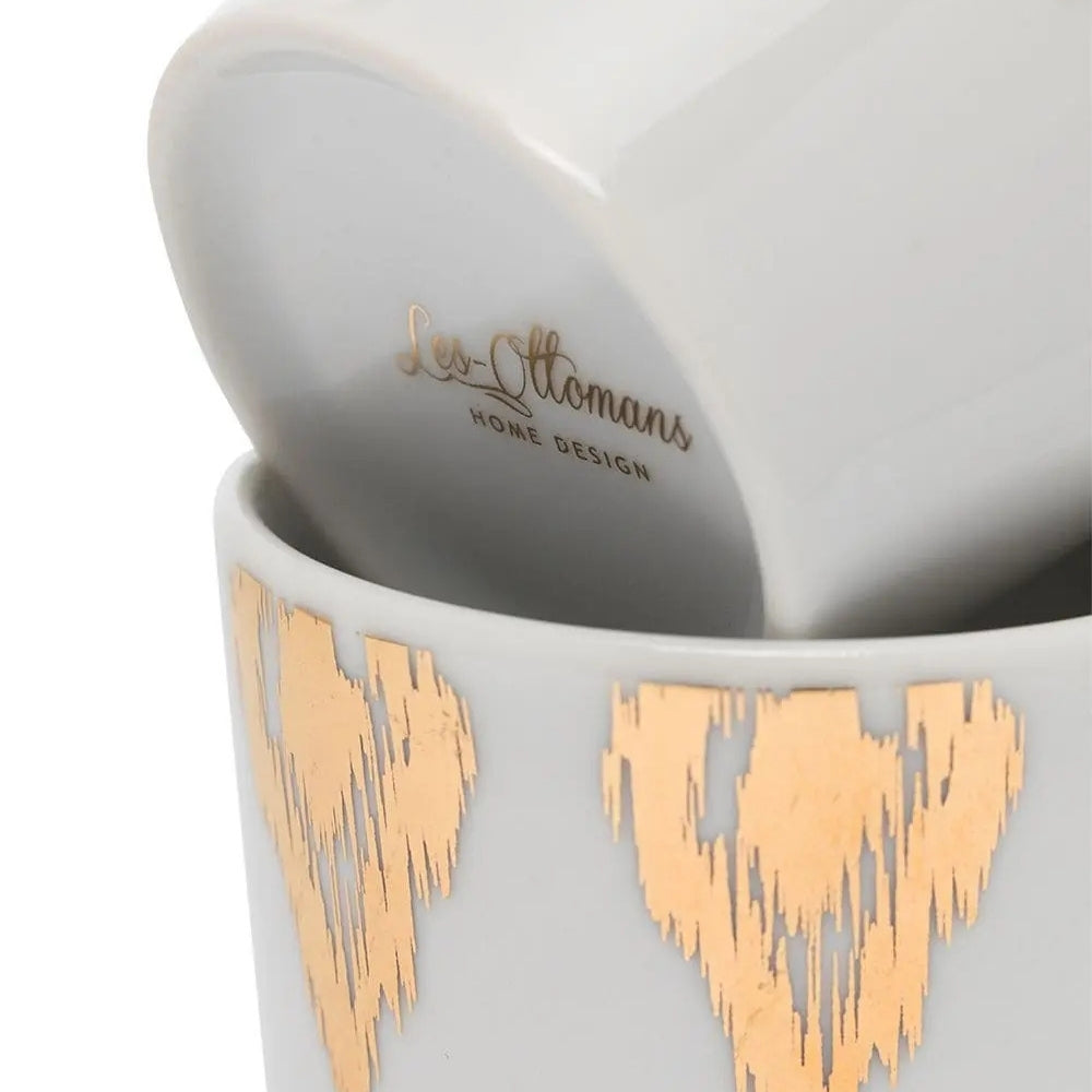 كوب الشرب المفضل - مرحبا