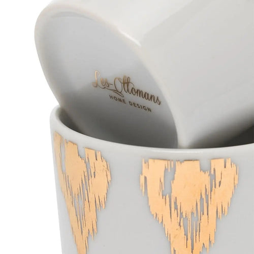 كوب الشرب المفضل - مرحبا