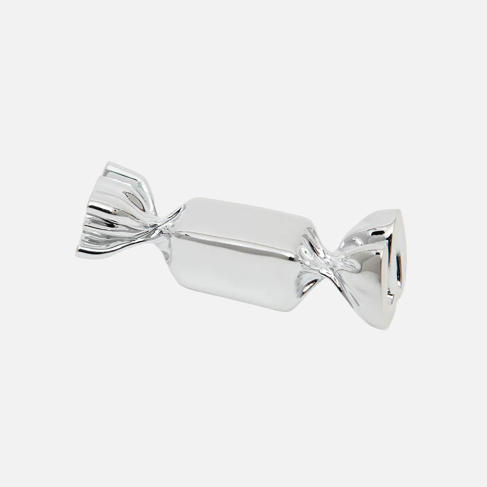 CANDY LOVE SILVER 20 CM