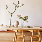 كوب الشرب المفضل - مرحبا