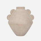 كوب الشرب المفضل - مرحبا