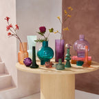 كوب الشرب المفضل - مرحبا