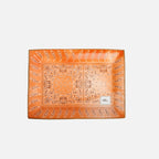 باندانا فيد بوشي