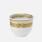 كوب الشرب المفضل - مرحبا