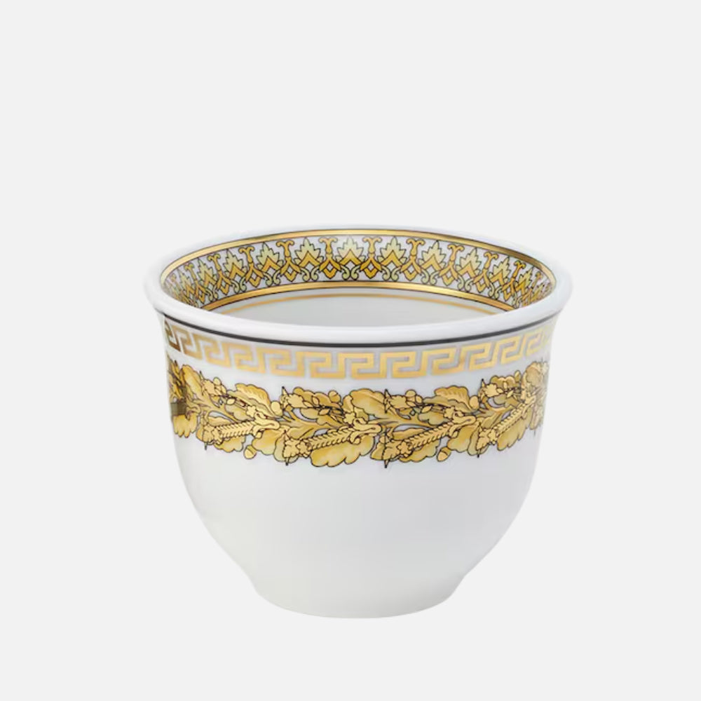 كوب الشرب المفضل - مرحبا