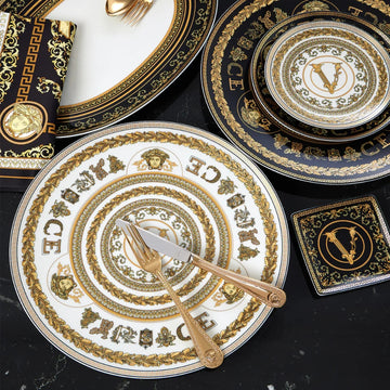 كوب الشرب المفضل - مرحبا