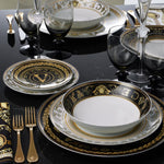 كوب الشرب المفضل - مرحبا