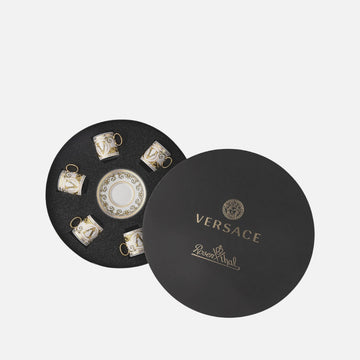 كوب الشرب المفضل - مرحبا