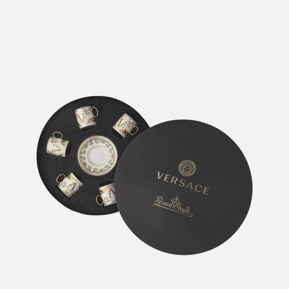 كوب الشرب المفضل - مرحبا