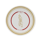 Bread & Butter plate  box of 4 (12.5cm)