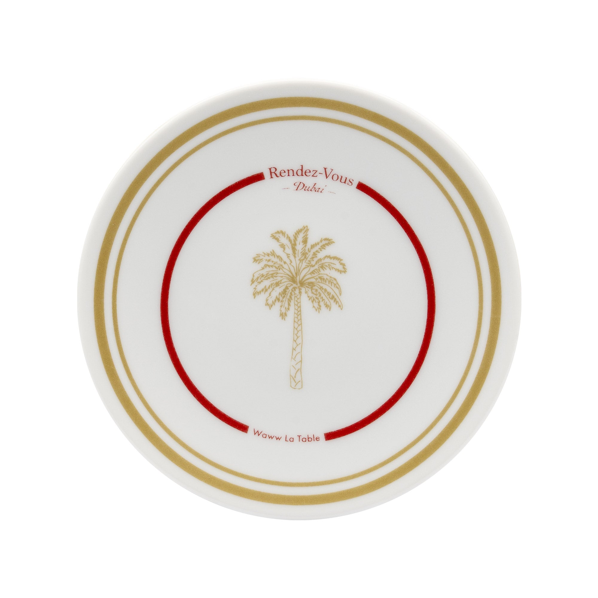 صندوق WAWLA دبي - XS للاحتفال__x0026__هدية