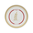 Bread & Butter plate  box of 4 (12.5cm)