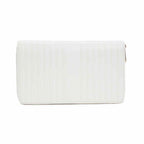Maria Jewelry Portfolio in White