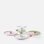 كوب الشرب المفضل - مرحبا