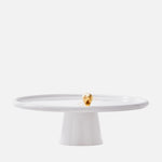 كوب الشرب المفضل - مرحبا