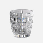 Winston Clear Acrylic Tumbler
