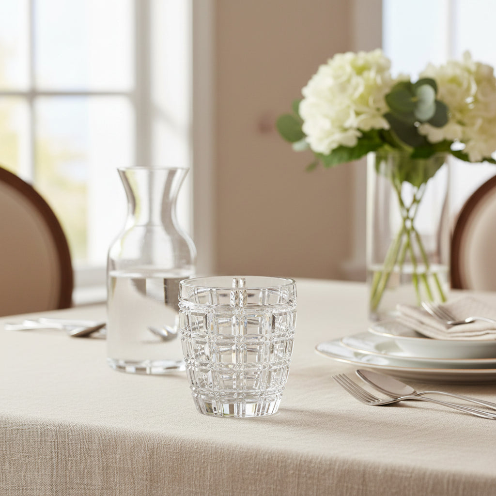 كوب الشرب المفضل - مرحبا