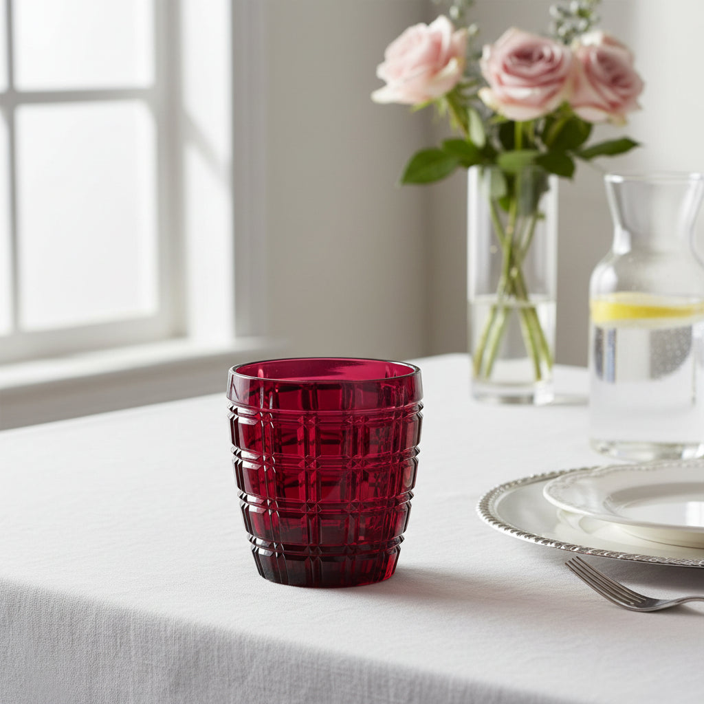 كوب الشرب المفضل - مرحبا