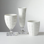 كوب الشرب المفضل - مرحبا