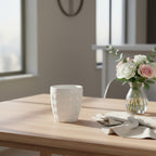 كوب الشرب المفضل - مرحبا