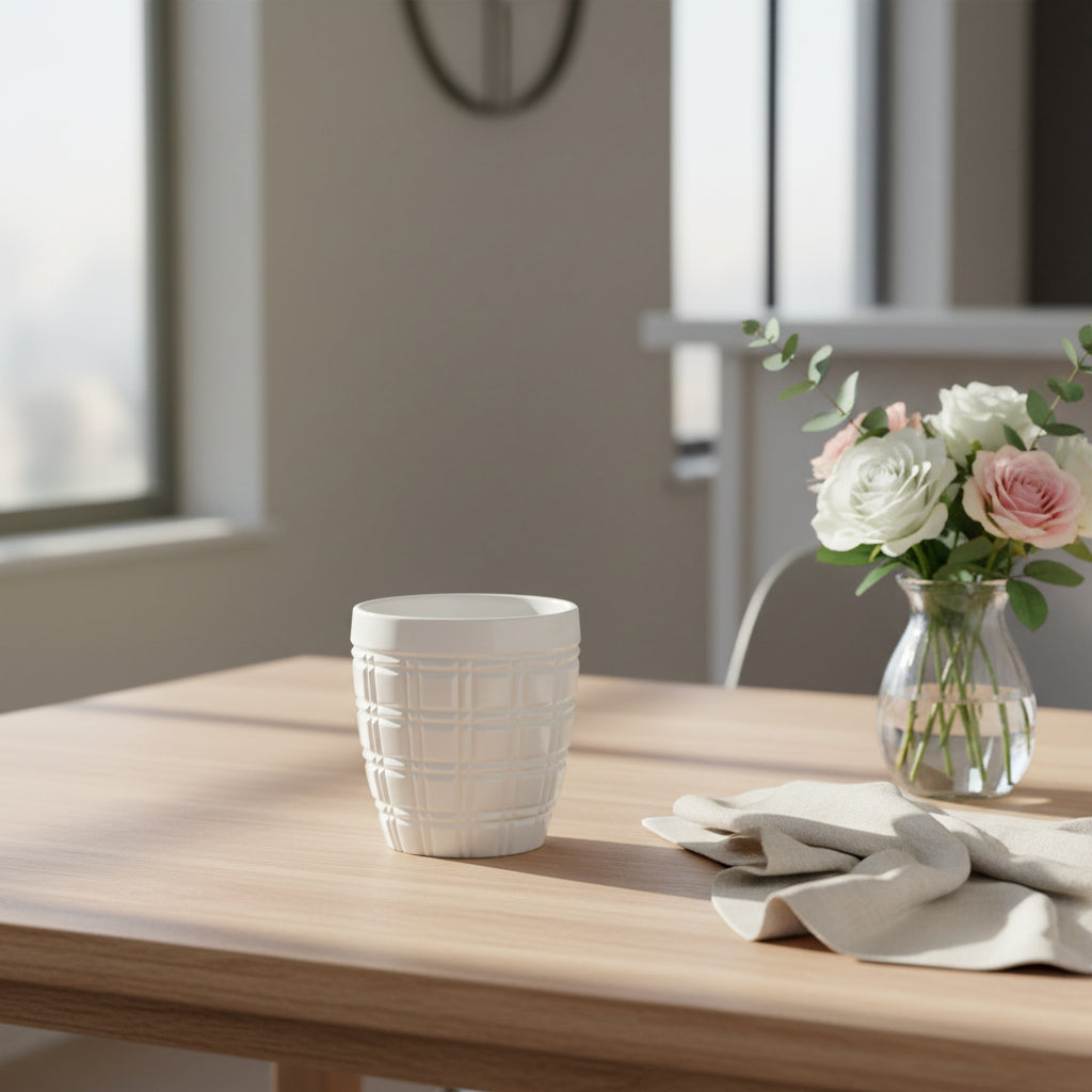 كوب الشرب المفضل - مرحبا