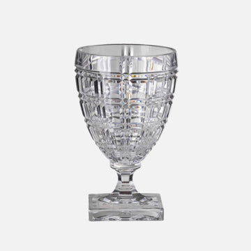 كوب الشرب المفضل - مرحبا