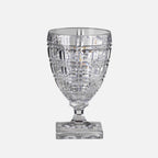 كوب الشرب المفضل - مرحبا