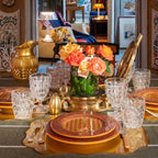 كوب الشرب المفضل - مرحبا