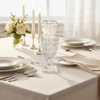 كوب الشرب المفضل - مرحبا