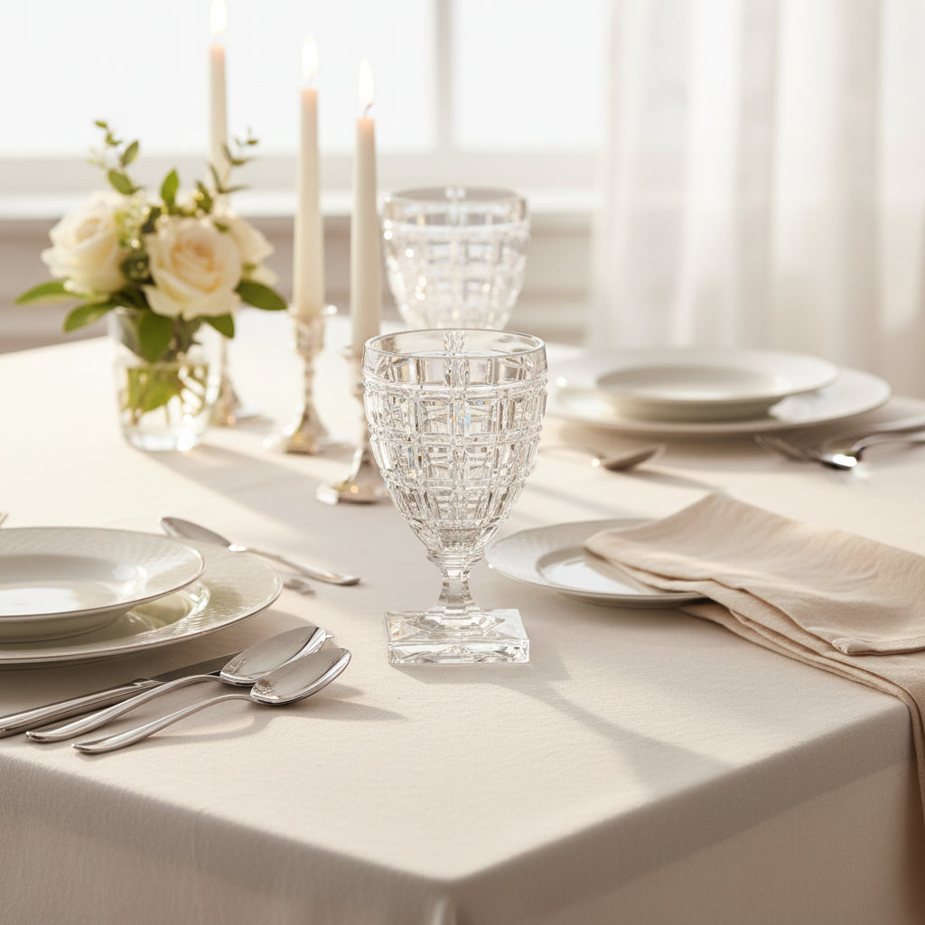 كوب الشرب المفضل - مرحبا