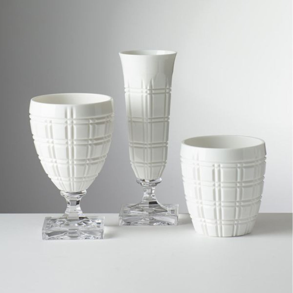 كوب الشرب المفضل - مرحبا